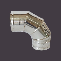 Chimney Pipes